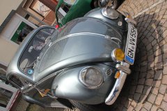 k-IMG_8307.jpg