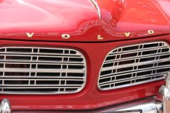 k-IMG_8309.jpg