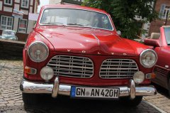 k-IMG_8310.jpg