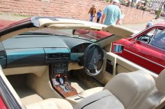 k-IMG_8311.jpg