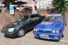 k-IMG_8314.jpg