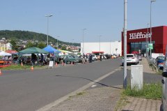 k-IMG_8235.jpg