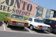 k-IMG_8237.jpg