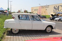 k-IMG_8238.jpg