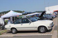 k-IMG_8240.jpg