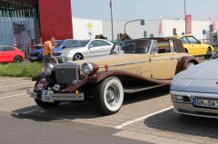 k-IMG_8242.jpg
