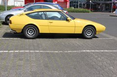 k-IMG_8244.jpg