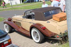 k-IMG_8246.jpg