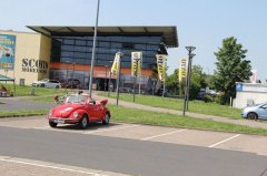 k-IMG_8247.jpg