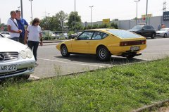 k-IMG_8248.jpg