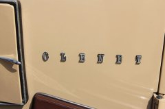 k-IMG_8252.jpg