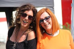 k-IMG_8256.jpg