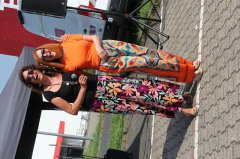 k-IMG_8258.jpg