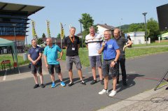 k-IMG_8261.jpg
