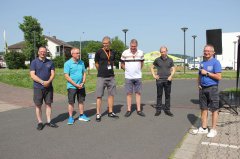 k-IMG_8264.jpg