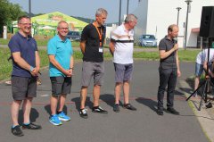 k-IMG_8265.jpg