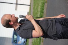 k-IMG_8266.jpg