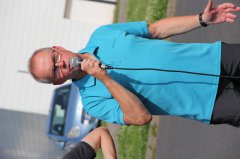 k-IMG_8268.jpg