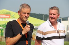 k-IMG_8272.jpg