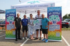 k-IMG_8279.jpg