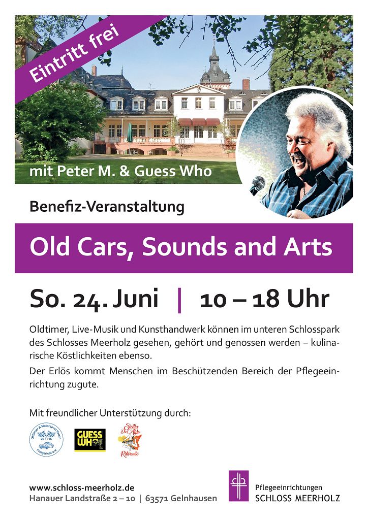 k flyer schloss meerholz