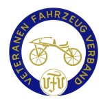 VFV Logo