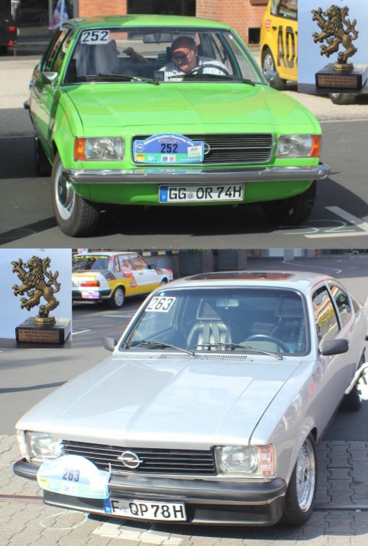 2016 05 29 Sternfahrt Hessentag