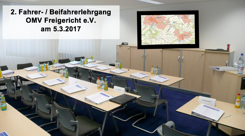 2017_lehrgang