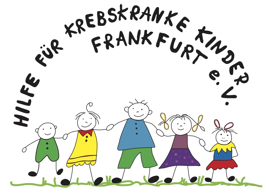 Hilfe Krebskranke Kinder