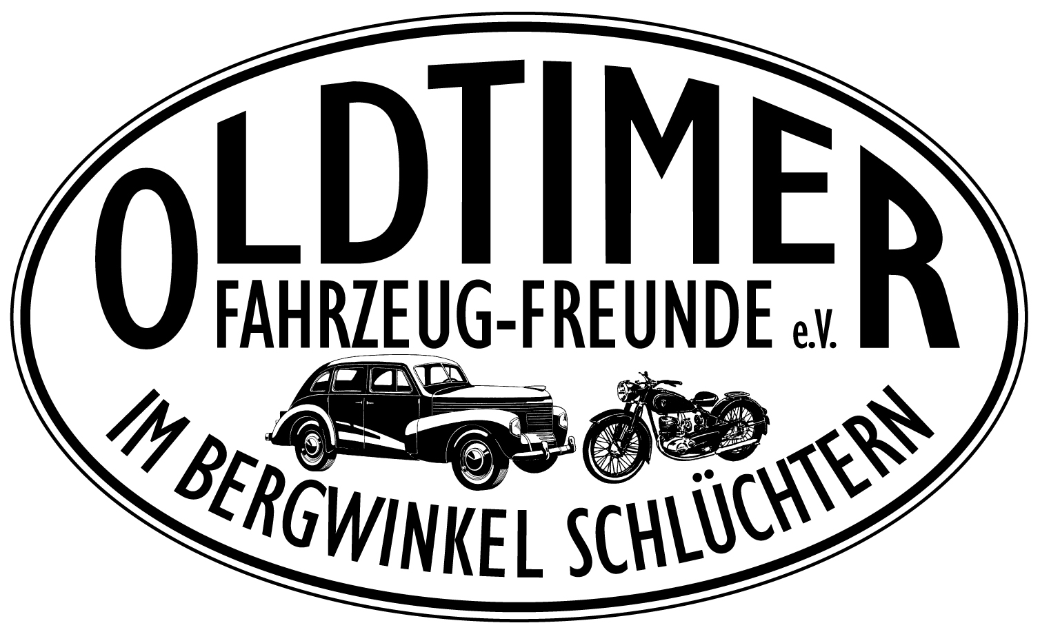 LOGO Schluechtern