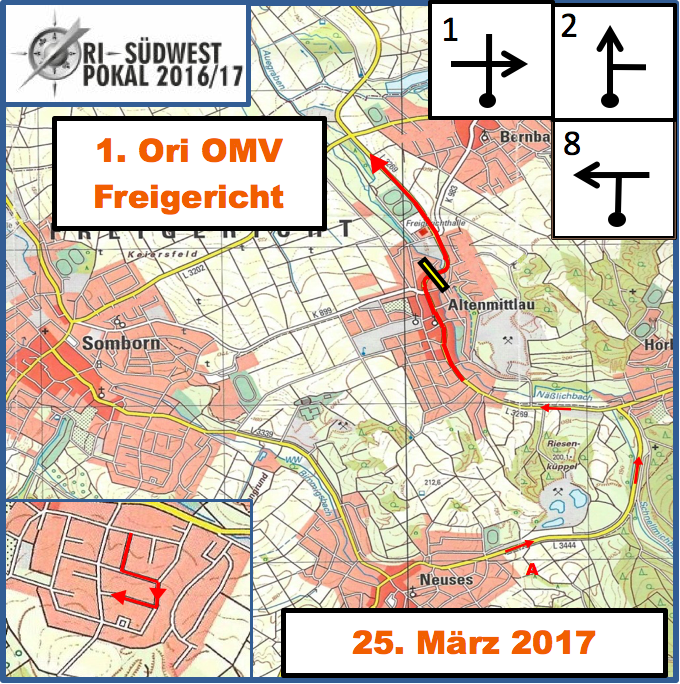 Grafik_Orientierungsfahrt_2017